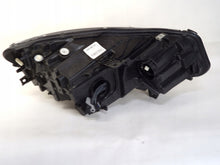 Laden Sie das Bild in den Galerie-Viewer, Frontscheinwerfer BMW 2 Tourer F45 F46 5A017B1-01 Full LED Links Headlight SCH7697489178hw