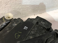 Laden Sie das Bild in den Galerie-Viewer, Frontscheinwerfer Mercedes-Benz A1779064901 LED Links Scheinwerfer Headlight SCH5432313423al