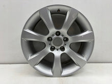 Laden Sie das Bild in den Galerie-Viewer, 1x Alufelge 18 Zoll 8.0" 5x120 30ET 6790176 BMW 5 F11 F06 F10 F12 Rim Wheel FEL9757356812fw