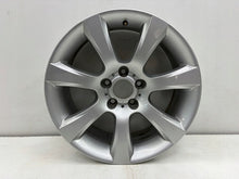 Load image into Gallery viewer, 1x Alufelge 18 Zoll 8.0" 5x120 30ET 6790176 BMW 5 F11 F06 F10 F12 Rim Wheel FEL9757356812fw