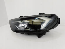 Load image into Gallery viewer, Frontscheinwerfer Audi A1 82A941033F Full LED Links Scheinwerfer Headlight