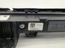Laden Sie das Bild in den Galerie-Viewer, Frontscheinwerfer Mercedes-Benz Eqc A2939069600 12518205Z001Q002 Vorderseite SCH4505522389ju