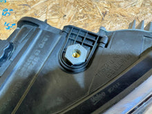 Laden Sie das Bild in den Galerie-Viewer, Frontscheinwerfer Seat Leon 5F1941007G Full LED Ein Stück (Rechts oder Links)