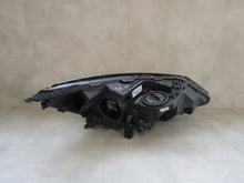 Load image into Gallery viewer, Frontscheinwerfer Opel Astra K 39077800 Links Scheinwerfer Headlight SCH9473827673oe