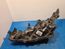 Laden Sie das Bild in den Galerie-Viewer, Frontscheinwerfer Toyota Corolla 81110-02T30-00 Rechts Scheinwerfer Headlight SCH4724461975pd