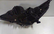 Load image into Gallery viewer, Frontscheinwerfer Opel Astra 445896-666 LED Rechts Scheinwerfer Headlight