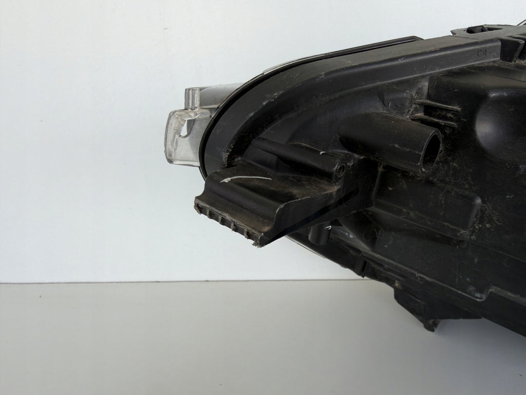 Frontscheinwerfer Ford Ecosport GN15-13W029-YA Rechts Scheinwerfer Headlight SCH9900302305hz