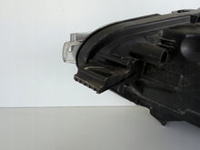 Laden Sie das Bild in den Galerie-Viewer, Frontscheinwerfer Ford Ecosport GN15-13W029-YA Rechts Scheinwerfer Headlight SCH9900302305hz