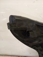 Load image into Gallery viewer, Frontscheinwerfer Renault Trafic III 260605173R LED Links Scheinwerfer Headlight