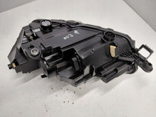Laden Sie das Bild in den Galerie-Viewer, Frontscheinwerfer Skoda Fabia IV 6VB941016 Rechts Scheinwerfer Headlight SCH2613018267sy