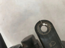 Laden Sie das Bild in den Galerie-Viewer, Frontscheinwerfer Ford Galaxy S-Max S Max Rechts Scheinwerfer Headlight SCH5274523699oi