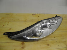 Load image into Gallery viewer, Frontscheinwerfer Ford Fiesta VII 8A61-13W029-CG Rechts Scheinwerfer Headlight