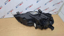 Laden Sie das Bild in den Galerie-Viewer, Frontscheinwerfer BMW X5 7161589 Links Scheinwerfer Headlight SCH6662265352rs