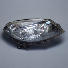 Load image into Gallery viewer, Frontscheinwerfer Mercedes-Benz W246 A2468200261 Rechts Scheinwerfer Headlight