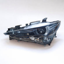 Load image into Gallery viewer, Frontscheinwerfer Mazda Cx-5 K124-51040 LED Links Scheinwerfer Headlight