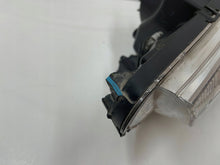 Laden Sie das Bild in den Galerie-Viewer, Frontscheinwerfer Mitsubishi Asx 8301C871 Links Scheinwerfer Headlight SCH2547124885qk