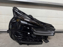 Laden Sie das Bild in den Galerie-Viewer, Frontscheinwerfer Citroën C4 III 9859318180 Rechts Scheinwerfer Headlight SCH3348660599bz