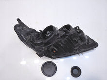 Laden Sie das Bild in den Galerie-Viewer, Frontscheinwerfer Saab 9-3 12770143 1EL009606-05 Xenon Links Headlight