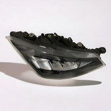 Laden Sie das Bild in den Galerie-Viewer, Frontscheinwerfer Seat Ibiza 6F1941006E LED Rechts Scheinwerfer Headlight