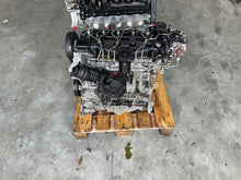 Laden Sie das Bild in den Galerie-Viewer, Motor Volvo S60 I Xc60 D5244T15 2.4 215PS 158kW Diesel Engine Unkomplett MOT7601635253np