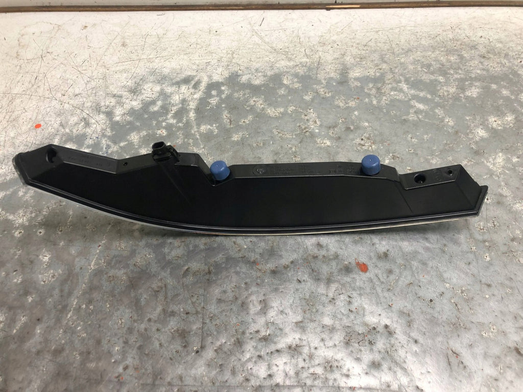Frontscheinwerfer Mercedes-Benz Cls C218 A2188200156 Links Headlight SCH6965360283jg