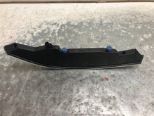 Laden Sie das Bild in den Galerie-Viewer, Frontscheinwerfer Mercedes-Benz Cls C218 A2188200156 Links Headlight SCH6965360283jg