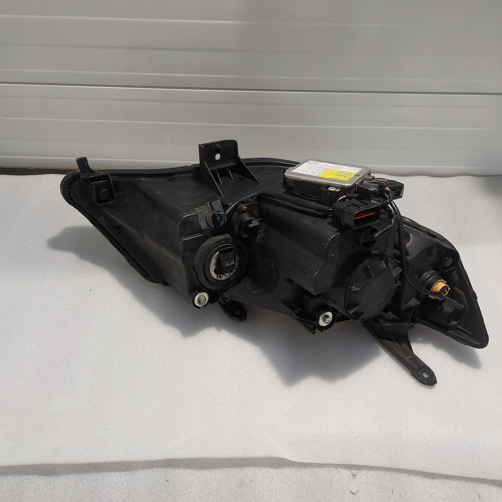 Frontscheinwerfer Mitsubishi Outlander II P5589L A048040P5589L Rechts oder Links