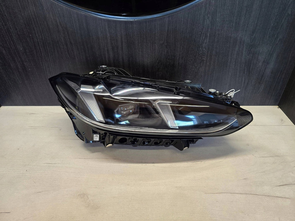Frontscheinwerfer BMW 4 G22 G23 G26 5A3B2F4 06060 LED Rechts Headlight SCH8604975740ty