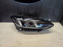 Laden Sie das Bild in den Galerie-Viewer, Frontscheinwerfer BMW 4 G22 G23 G26 5A3B2F4 06060 LED Rechts Headlight SCH8604975740ty