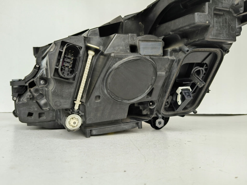 Frontscheinwerfer Mercedes-Benz W213 A2139064804 Full LED Rechts Headlight SCH7946291776ex