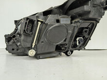 Laden Sie das Bild in den Galerie-Viewer, Frontscheinwerfer Mercedes-Benz W213 A2139064804 Full LED Rechts Headlight SCH7946291776ex