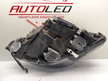Laden Sie das Bild in den Galerie-Viewer, Frontscheinwerfer BMW 5 F11 F10 7271907 7271908 Xenon Rechts oder Links SCH5435803115ox