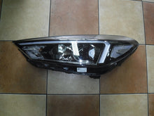 Load image into Gallery viewer, Frontscheinwerfer Hyundai Tucson 92101-D75XX D76XX Links Scheinwerfer Headlight