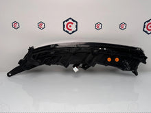 Load image into Gallery viewer, Frontscheinwerfer Mitsubishi Eclipse Cross EDM92206010 LED Rechts Headlight