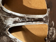 Load image into Gallery viewer, 1x Alufelge 16 Zoll 6.5" 5x112 49ET A2464011302 Mercedes-Benz W246 Rim Wheel FEL3894854766rc