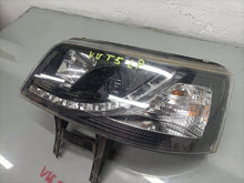 Load image into Gallery viewer, Frontscheinwerfer VW Transporter 254654258 Links Scheinwerfer Headlight
