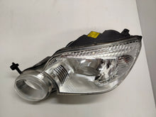 Load image into Gallery viewer, Frontscheinwerfer Skoda Yeti 5L1941015A Ein Stück (Rechts oder Links) Headlight