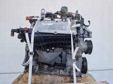 Laden Sie das Bild in den Galerie-Viewer, Motor VW Jetta IV CBZB 1.2 TSI 105PS 77kW 2010 Benzin Engine Komplett