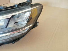 Load image into Gallery viewer, Frontscheinwerfer VW Passat B8 3G1941035P LED Links Scheinwerfer Headlight SCH5049899321cv
