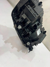 Load image into Gallery viewer, Frontscheinwerfer BMW X5 G05 9481783 Links Scheinwerfer Headlight SCH9432733830st