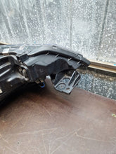 Load image into Gallery viewer, Frontscheinwerfer Mitsubishi Outlander III ECM921-21E10 Full Led Links Headlight