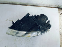 Laden Sie das Bild in den Galerie-Viewer, Frontscheinwerfer VW Passat 2C0941006J Rechts Scheinwerfer Headlight