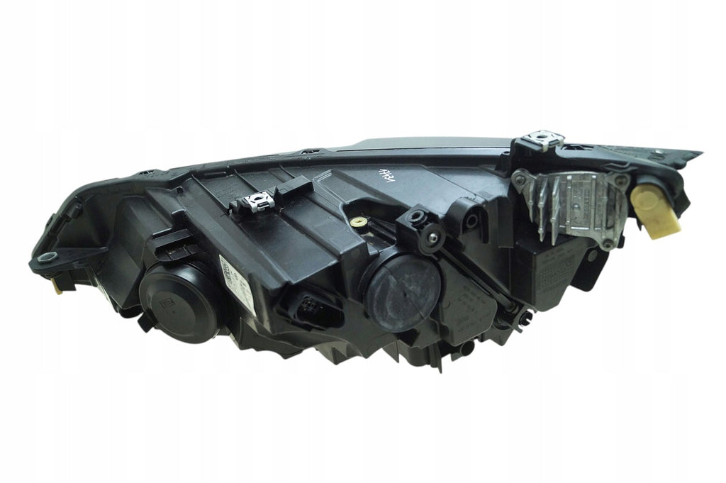 Frontscheinwerfer VW Golf VIII 5H1941006 LED Rechts Scheinwerfer Headlight SCH9861575914jc