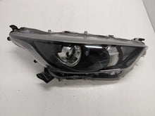 Laden Sie das Bild in den Galerie-Viewer, Frontscheinwerfer Toyota Yaris K0-6EU Rechts Scheinwerfer Headlight SCH9493503870ku