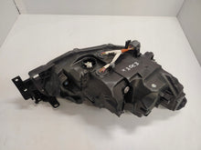 Laden Sie das Bild in den Galerie-Viewer, Frontscheinwerfer Mazda 6 Full LED Links Scheinwerfer Headlight SCH5169734924fk