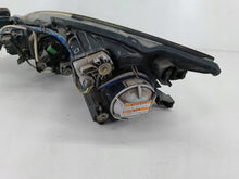 Laden Sie das Bild in den Galerie-Viewer, Frontscheinwerfer Mazda 6 Xenon Rechts Scheinwerfer Headlight SCH9264141347yh