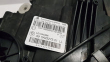 Load image into Gallery viewer, Frontscheinwerfer BMW 3 G21 G20 5A25273 Laser Links Scheinwerfer Headlight SCH4236586870fz