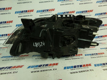 Load image into Gallery viewer, Frontscheinwerfer BMW F22 F87 7304464 Xenon Rechts Scheinwerfer Headlight