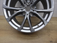 Load image into Gallery viewer, 1x Alufelge 17 Zoll 7.5" 5x112 30ET 6883518 BMW 3 G21 G20 Rim Wheel FEL8429239816hk