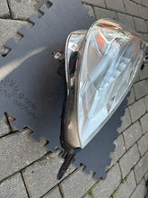 Load image into Gallery viewer, Frontscheinwerfer Opel Insignia A 13226782 1EJ009630-01 Links Headlight